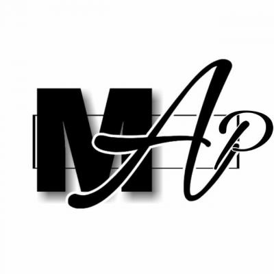 MetAfeRadio